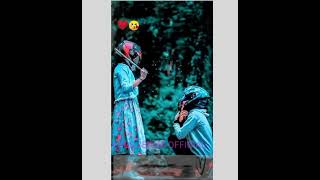 Shray Re Kirig Am Sarinew Santali Whatsapp Status Video Song 2022 Baha Official