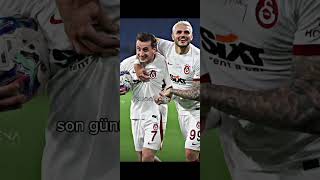 Galatasarayı Ne Zamana Kadar Seveceksin