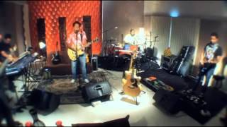 Ele É Contigo - Na Sala Do Pai Thalles