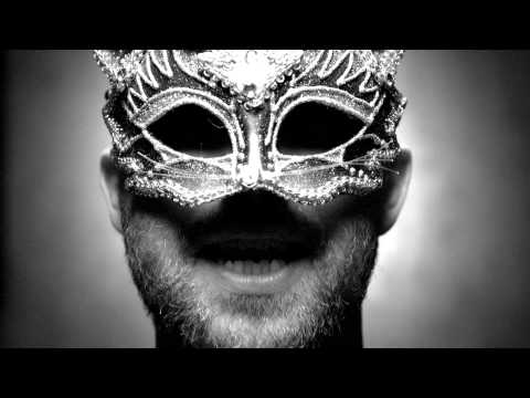 Specktors - Kender Rigtig Mange // Høj 5'er