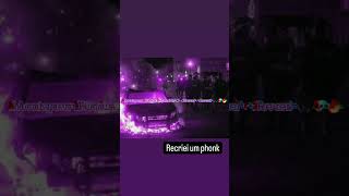 Montagem Bionica Espectrial 2 - Slowed Reverb