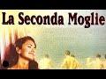 The Second Wife (1998)  Italian Film Explained in Hindi
