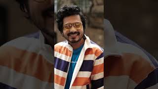 Stylish Vivek Sangle Shot By Swapnil Khare