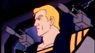 Spiral zone Episode 6 Part 1