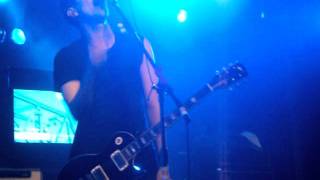 Watch Division Minuscula Radical video