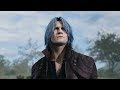 Devil May Cry 5: Full Playthrough (4K 60fps)