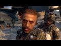 Imagen del vídeo Black Ops 2 :: All Endings in HD!