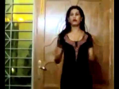 YOUTUBE SEXY MUJRA youtube sexy mujra:
