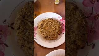 Ilish Lej Vorta From Mawa Ghat Y Hilsa Fish Recipe Bengali Street Food Magic