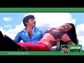 JAYAN HITS - Dhoore Pranaya Kavitha - Dheepam