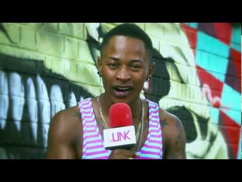 Priddy Ugly - Ep 14 Hunk of the week