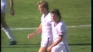 C_zHn52bFWw Video Image