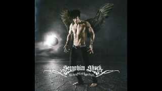 Watch Seraphim Shock Make Believe video