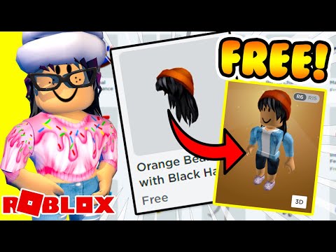 how-to-get-free-avatar-items-in-roblox-2020