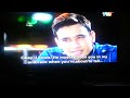 image Sebenarnya Saya Isteri Dia Episod 12 Part 2