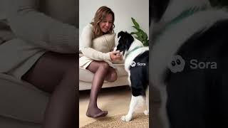 Foot High Five Challenge You Made It Glossy Hose Tights Stockings Socks Feet