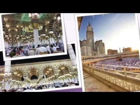 Video promo umroh ramadhan 2016 Video promo umroh ramadhan 2016