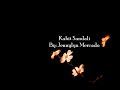 Opm Love Songs images Opm Love Songs