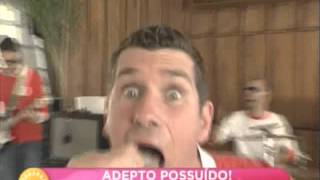 VIDEO: Porque é que o Benfica tem muitos adeptos ? – Paulo Parreira e o seu filho respondem VIDEO: Porque é que o Benfica tem muitos adeptos ? – Paulo Parreira e o seu filho respondem