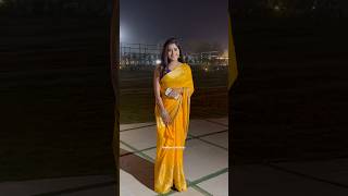 Bigg Boss Vasanthi Krishnan At Event In Hyderabad Bigg Boss Vasanthi Krishnan Latest Video