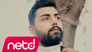 Onur Şahin - Doğum Günüm