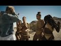 Justin Bieber Purpose Purpose Movement Justin Bieber Purpose Purpose Movement
