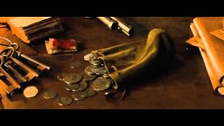 Hansel Ve Gretel Cadı Avcıları Part2 Mp4 Formatnda