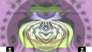 Paramount Csupo Effects Part 6