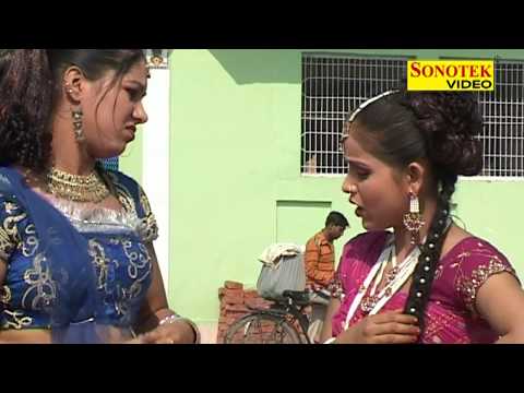 Hot Rasiya - Balam Thela Jo Chalabe | Has Ke De De Chumma |...