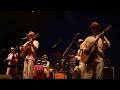 Gyöngyhalász latin zenekar - Son de Cuba