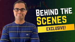 My 3 Month YouTube Journey: 500 Subscriber Special! 🥳