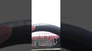 Toros Köy Yolu Snap
