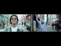 寿君＆オコジョnow  / 奇跡の地球 Official Video