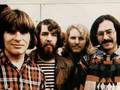 Creedence Clearwater Revival- Bad Moon Rising