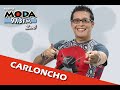 El Show de Carloncho - Carola y Mayu 146 (ORIONDX)