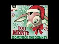 view Dominic The Italian Christmas Donkey