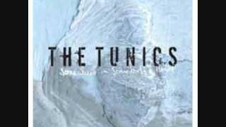 Watch Tunics A Winters Tale video