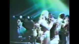 Watch Rolling Stones Uptight video