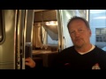 How Much Is Airstream 16 Sport Bambi images How Much Is Airstream 16 Sport Bambi