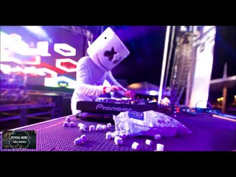 Marshmello Take It Back Marshmello Take It Back