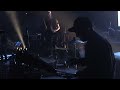 Видео Bonobo Boiler Room London — Live at Alexandra Palace