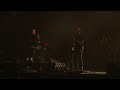 Video Bonobo Boiler Room London — Live at Alexandra Palace