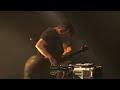 Bonobo Boiler Room London — Live at Alexandra Palace