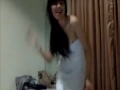 Cewek Cantik Goyang Hot images Cewek Cantik Goyang Hot