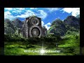 Best Hardstyle 2013 Part 1