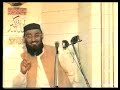 Seerat-Un-Nabi SAW ki Asal Ibtada by Allama Attaullah Bandyalvi Hanfi (2009) 2/6