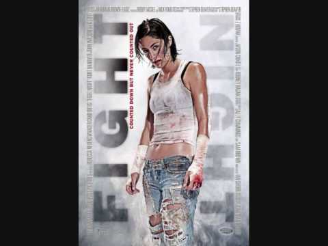 Darmowe Filmy Online by DODA.TV
