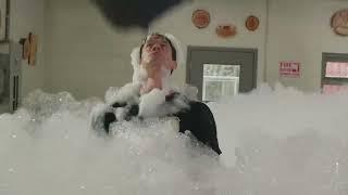 Playing With Fire Promo - April 30, 2023 Nickelodeon U.s.