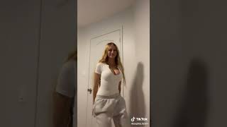 Sophia Diamond