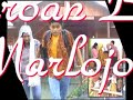 Film Mandailing Natal " Haroan Boru "